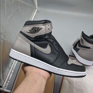 JORDAN 1 SHADOW